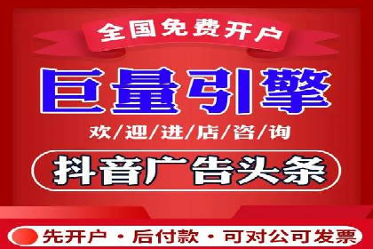 朋友圈信息流变革背后的秘密：案例分析